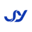 图标