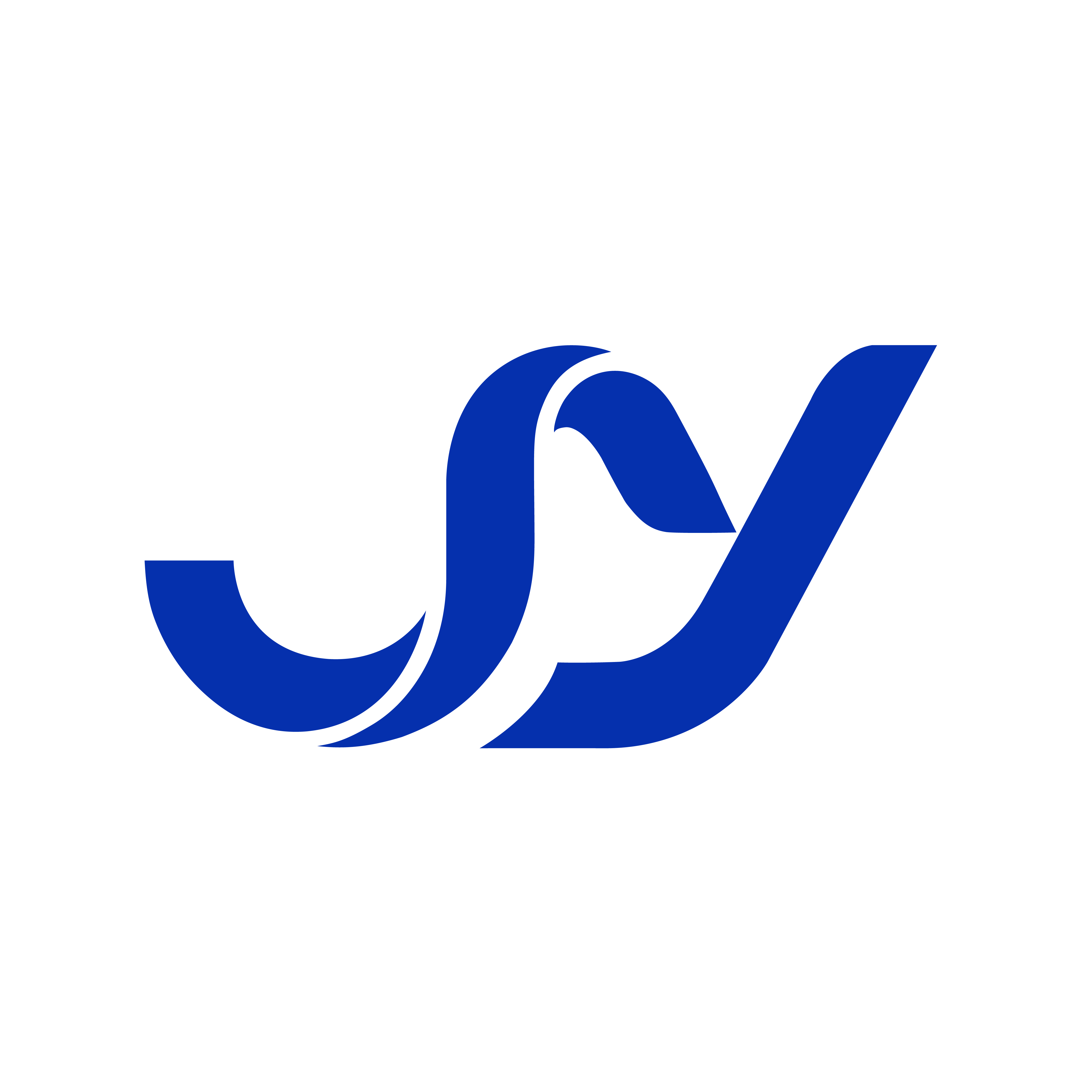 菁雅软件